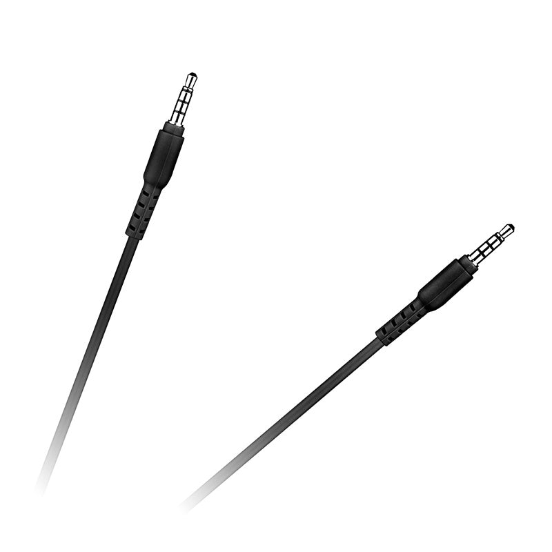 Casti Gaming Gh-100 Pro & Kruger Km 0660 cu USB
