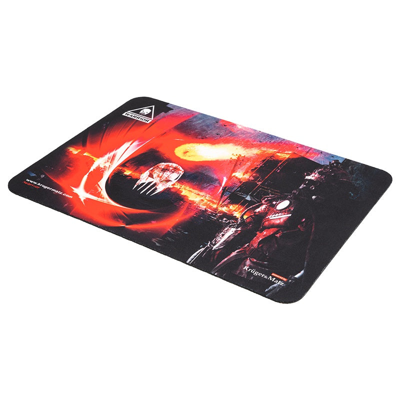 Mousepad Gaming Kruger&Matz