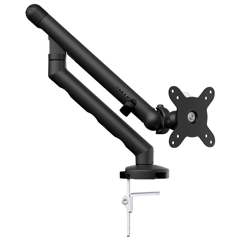 Suport Monitor Gu-10 Warrior & Kruger Km 0772