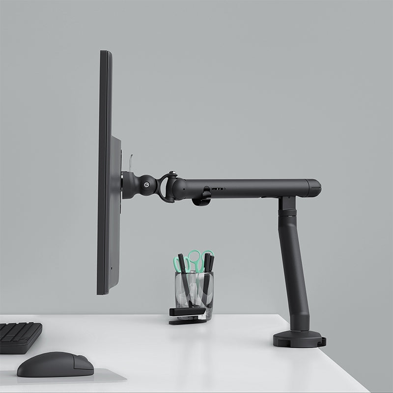 Suport Monitor Gu-10 Warrior & Kruger Km 0772
