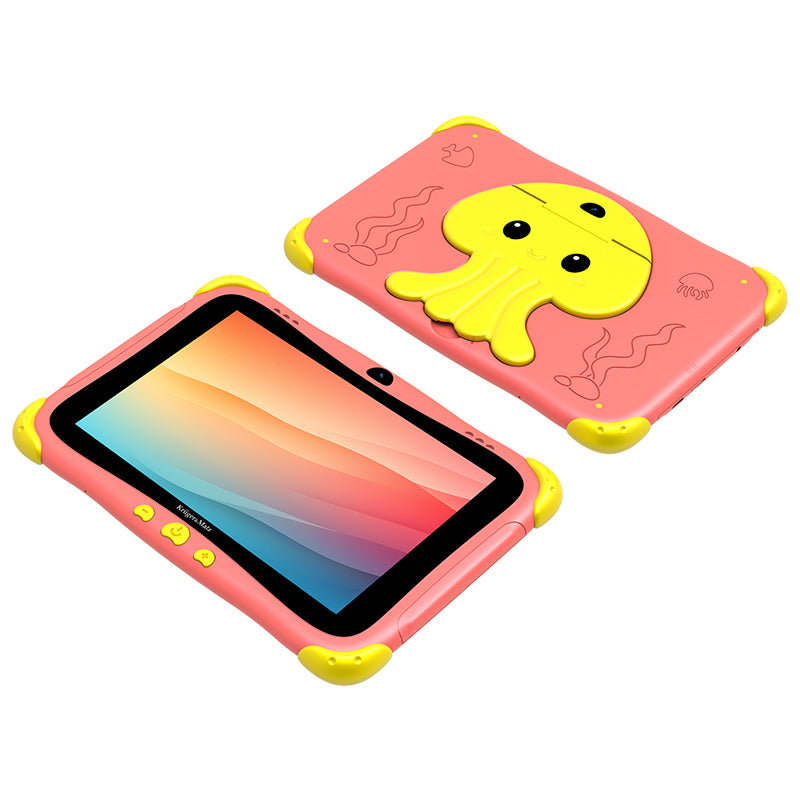 Tableta Copii Android 8 Inch Fun 808 Kruger&Matz