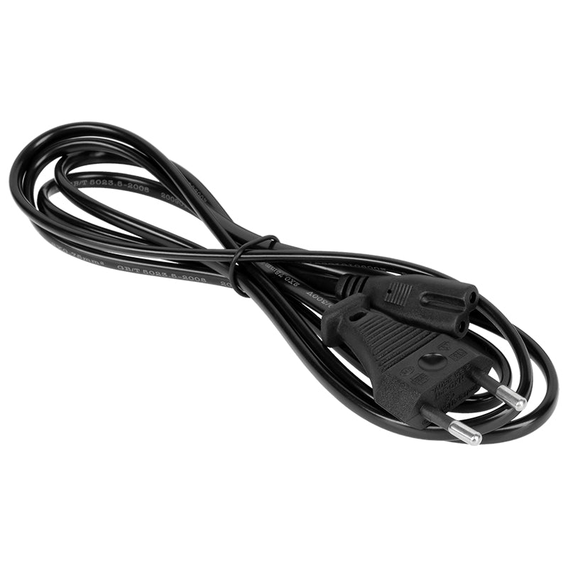 Radio Portabil cu alarma & Kruger Km 0825 cu radio FM