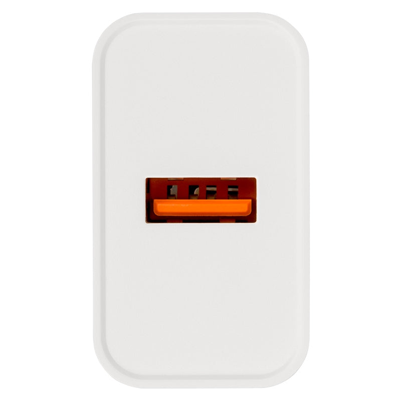 Incarcator Retea Quick Charge 3.0 18W Kruger&Matz