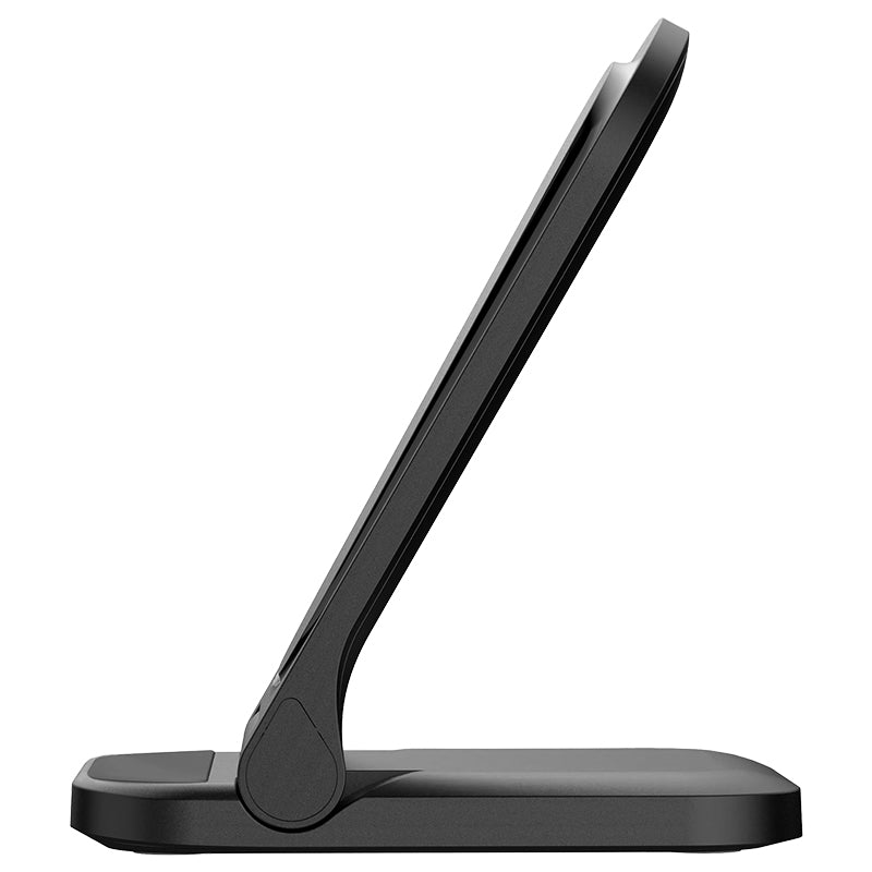 Suport Incarcare Inductiva Type C & Kruger Km 0858 cu incarcare wireless si USB