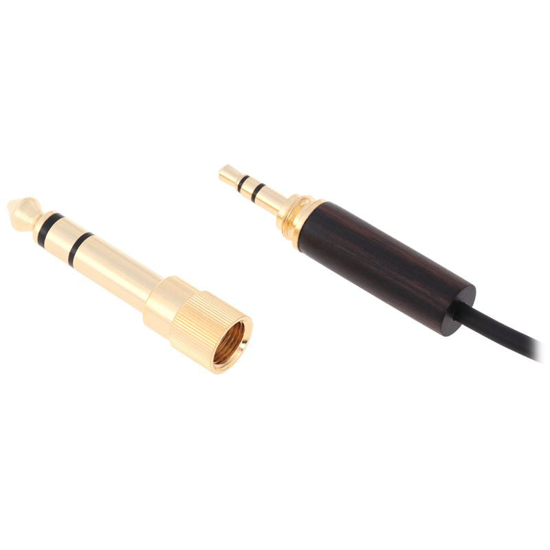 Casti Abanos & Kruger Km 0880eb