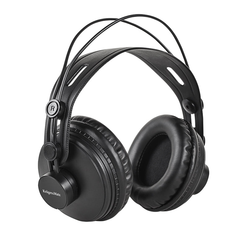 Casti Studio Model Monitor & Kruger Km 0885