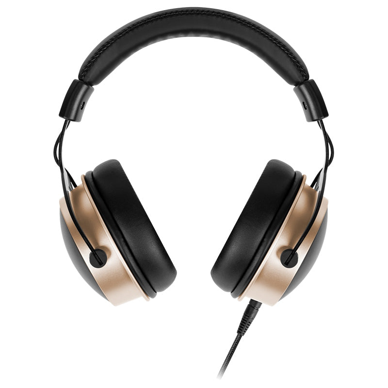 Casti Audio Studio Kruger&Matz