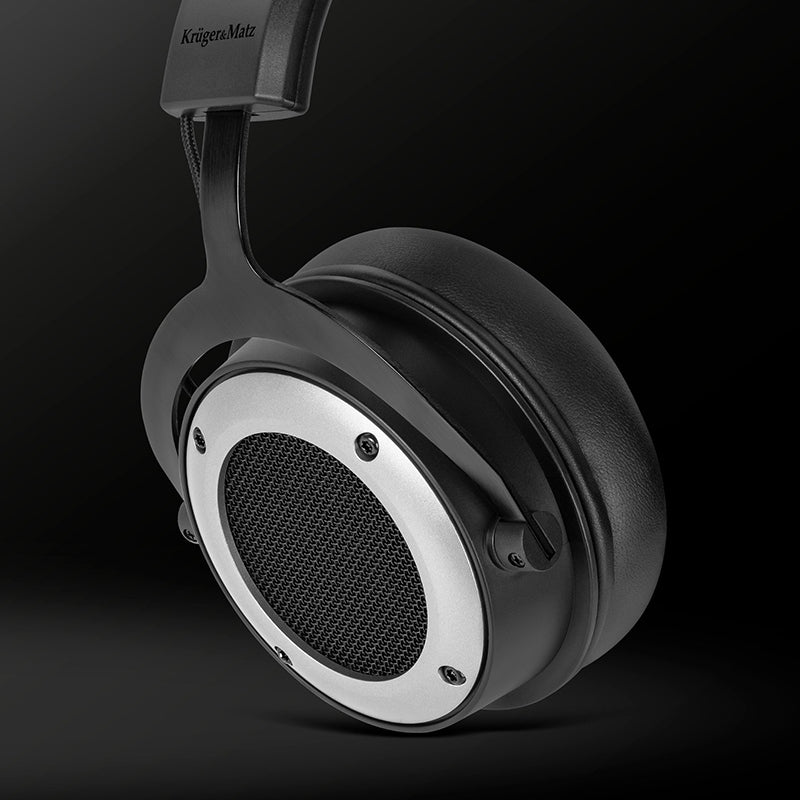 Casti Audio Studio Pro Kruger&Matz