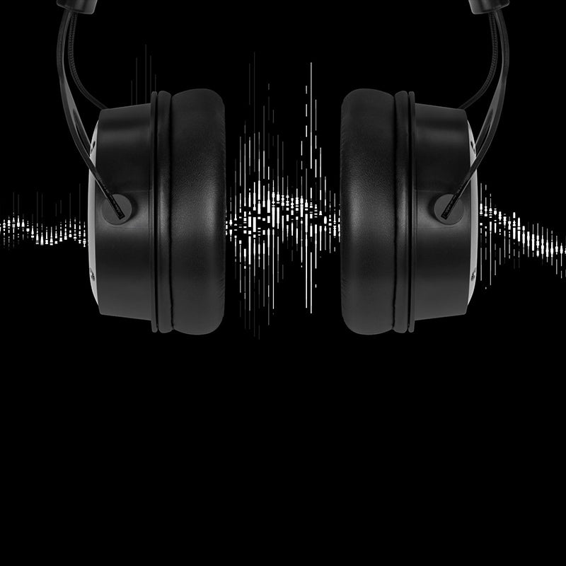Casti Audio Studio Pro Kruger&Matz