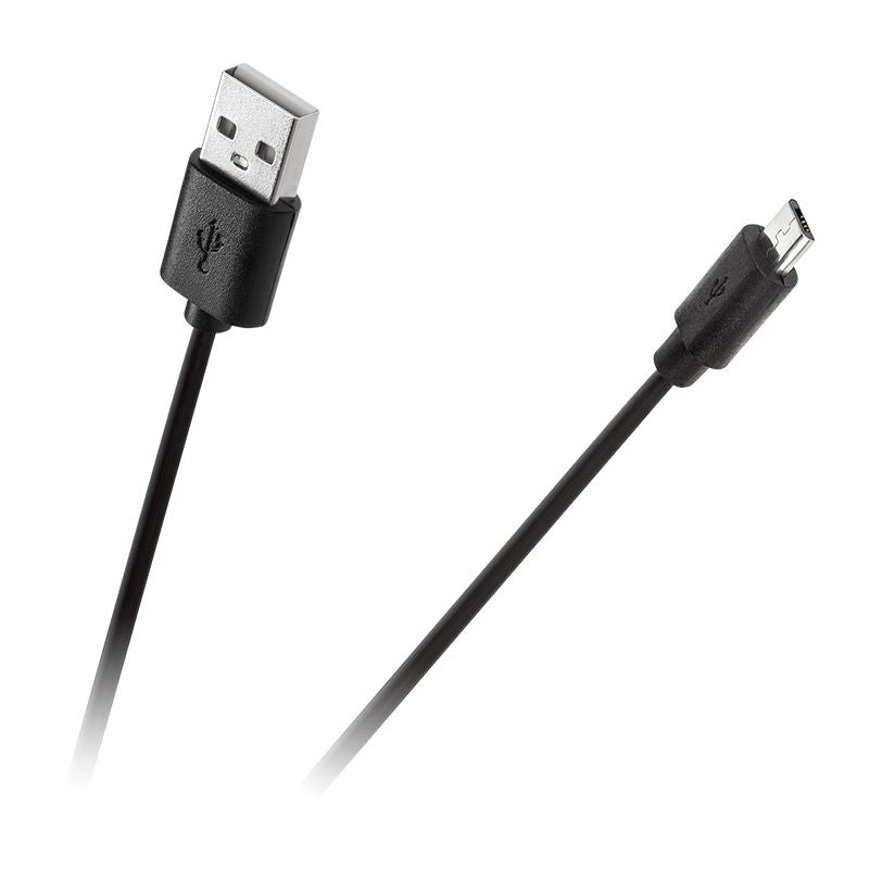 Power Li-pol & Kruger Bank 20000mAh cu baterie 20000 mAh si USB