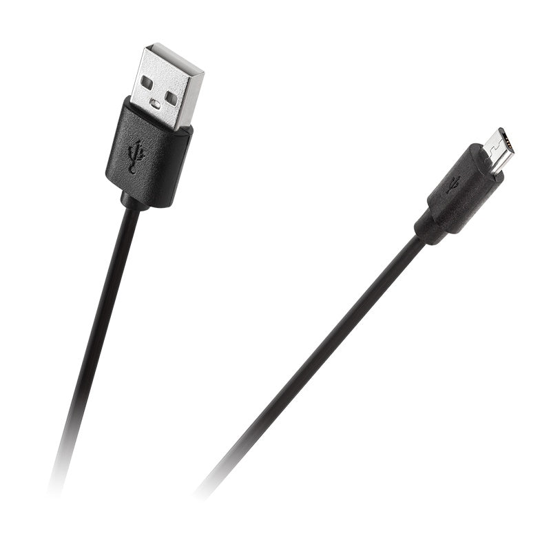 Sonerie Bicicleta & Kruger Xh 20 cu baterie 280 mAh