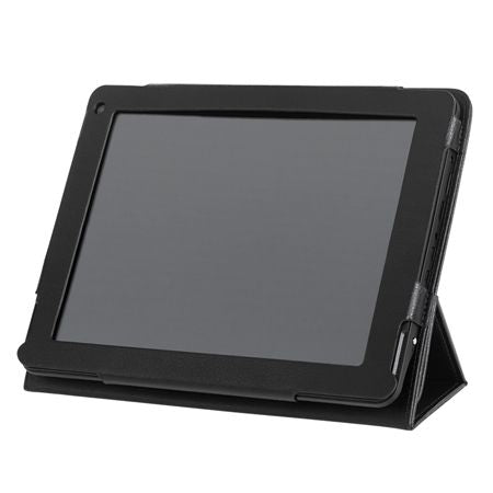 Husa Tableta 9.7 Inch Kruger&Matz