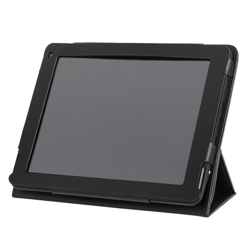 Husa Tableta 9.7 Inch Kruger&Matz