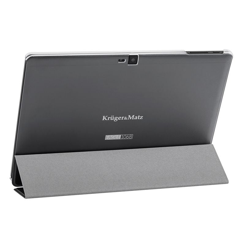 Husa Tableta Eagle 1068 Kruger&Matz