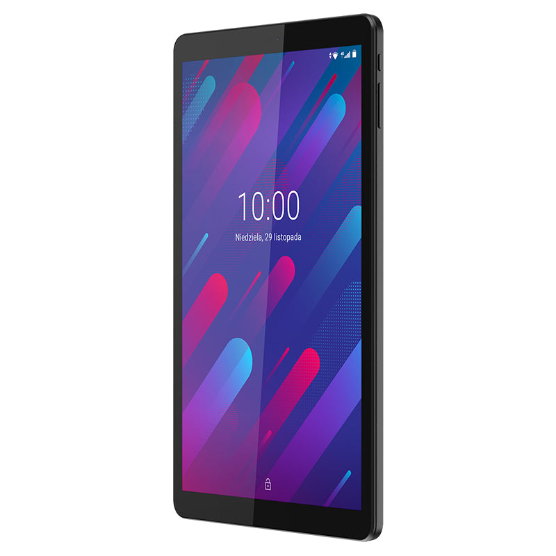 Tableta 4G Lte 6GB 128GB ANDROID10 Kruger&Matz