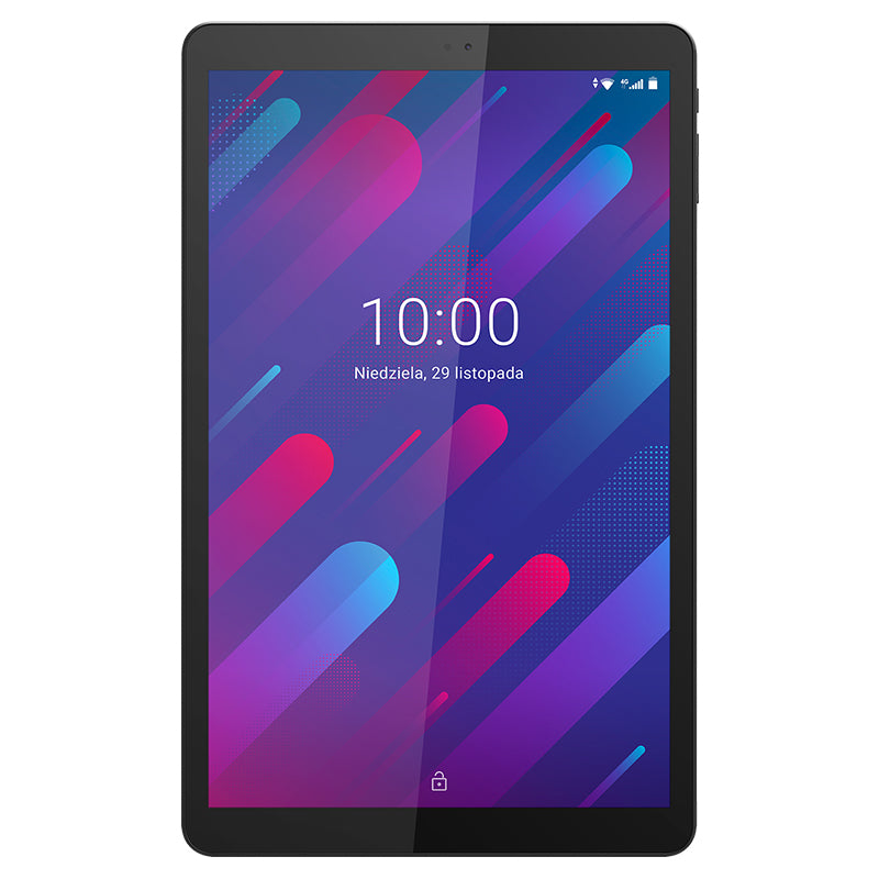 Tableta 4G Lte 6GB 128GB ANDROID10 Kruger&Matz