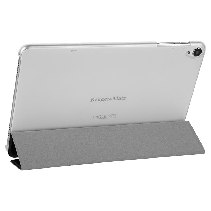 Husa Tableta Eagle 1073 Kruger&Matz