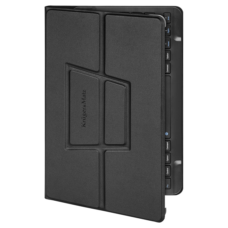 Husa cu Tastatura Tableta KM1077