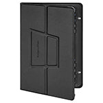Husa cu Tastatura Tableta KM1078