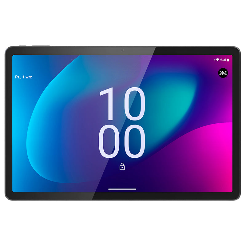 Tableta 4G 8GB 256GB Android 15 Kruger&Matz