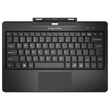 Tastatura Tableta & Kruger Km 1089