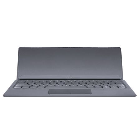 Tastatura Tableta KM1162 Kruger&Matz