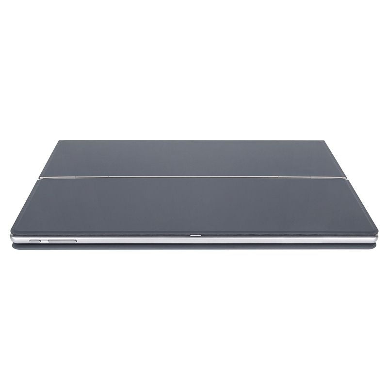 Tastatura Tableta KM1162 Kruger&Matz