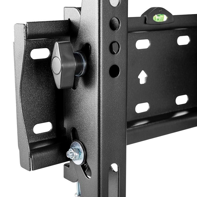 Suport Universal LED Inch-42 Inch & Kruger TV 23