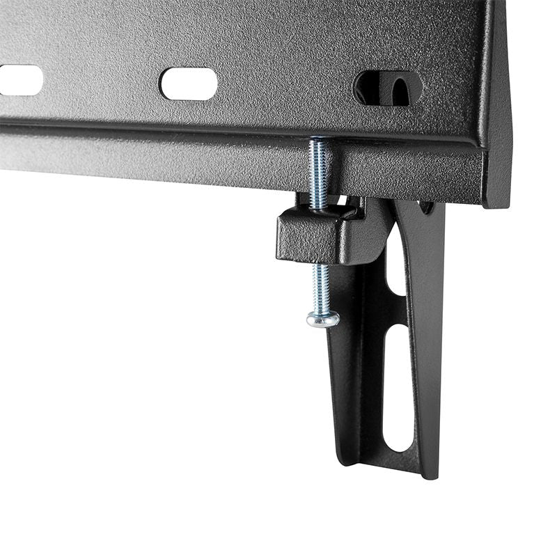 Suport Universal LED Inch-42 Inch & Kruger TV 23