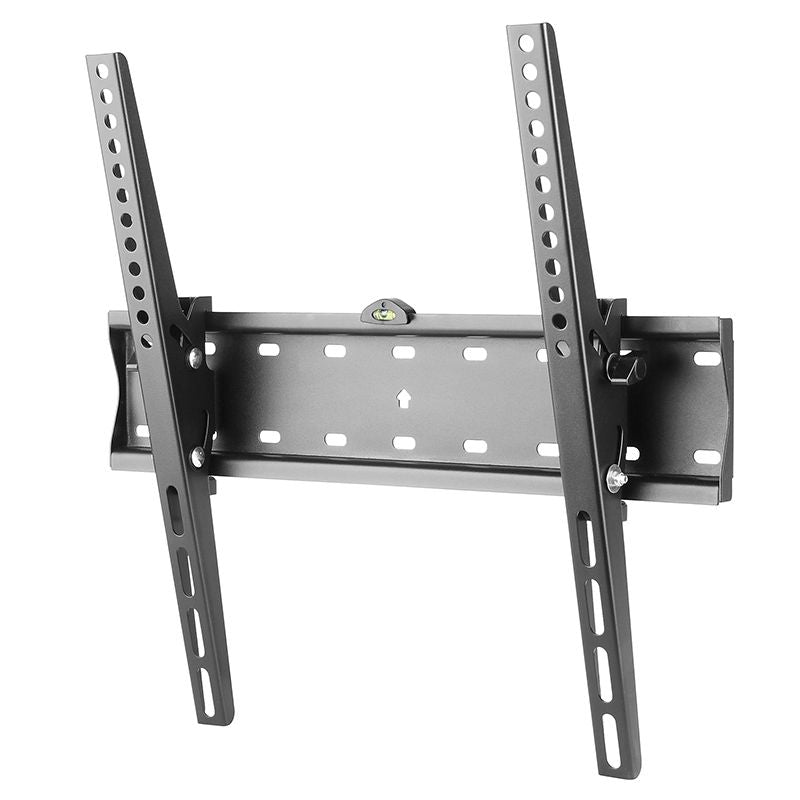 Suport Universal LED Inch-55 Inch & Kruger TV 32