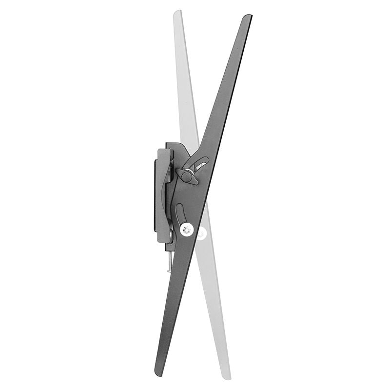 Suport Universal LED Inch-55 Inch & Kruger TV 32