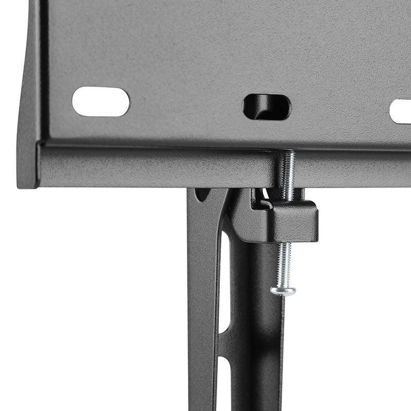 Suport Universal LED Inch-55 Inch & Kruger TV 32