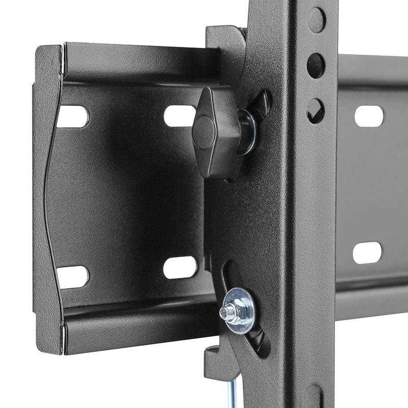 Suport Universal LED Inch-55 Inch & Kruger TV 32