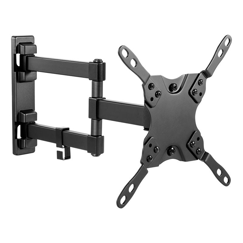 Suport Universal LED Inch-42 Inch & Kruger TV 13