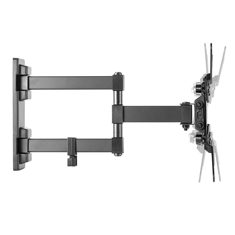 Suport Universal LED Inch-42 Inch & Kruger TV 13