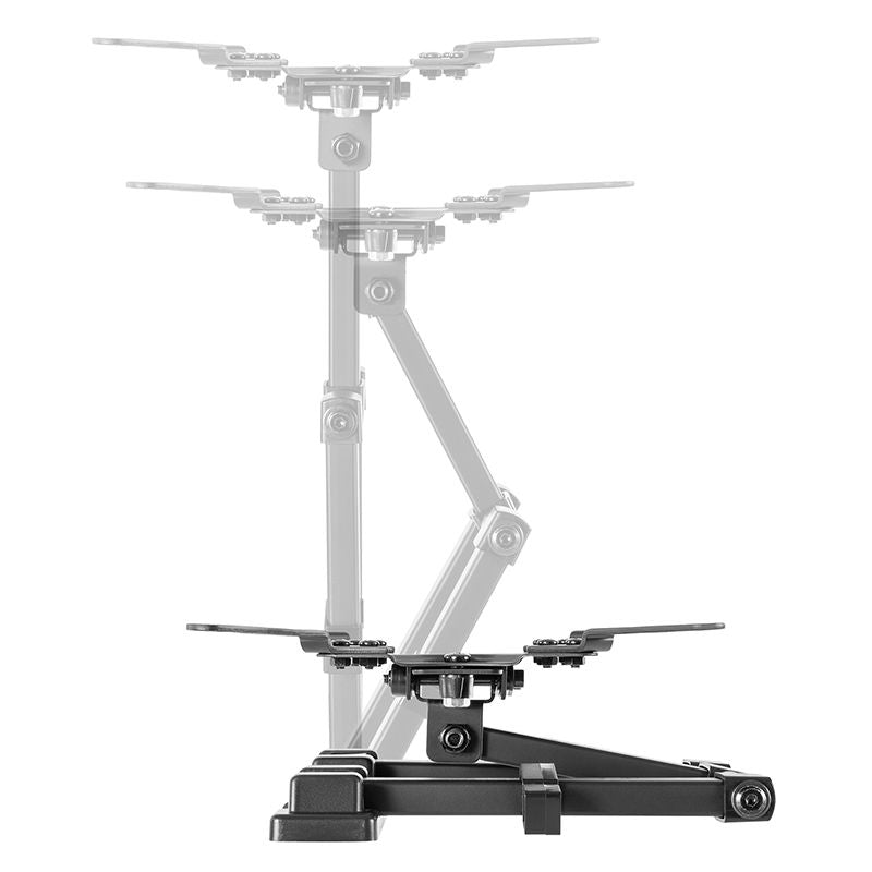 Suport Universal LED Inch-42 Inch & Kruger TV 13
