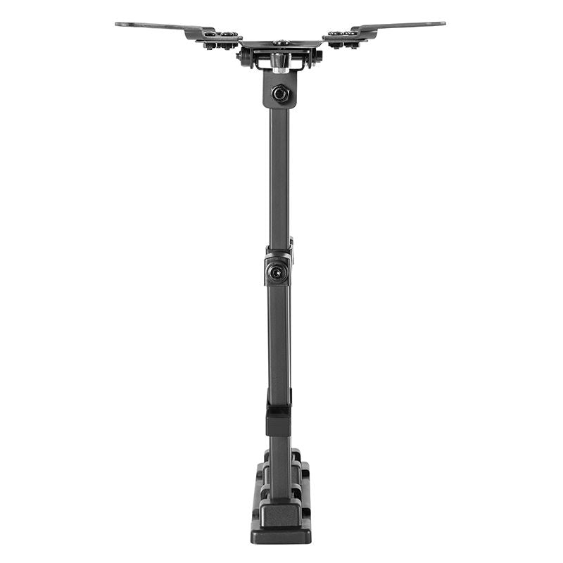 Suport Universal LED Inch-42 Inch & Kruger TV 13