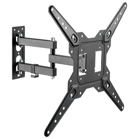 Suport Universal LED Inch-55 Inch & Kruger TV 23
