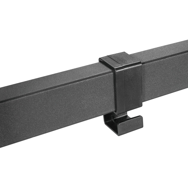 Suport Universal LED Inch-55 Inch & Kruger TV 23