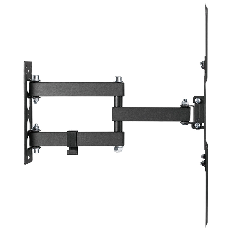 Suport Universal LED Inch-55 Inch & Kruger TV 23