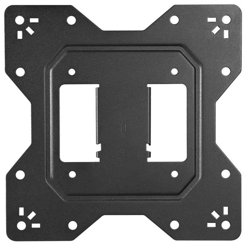 Suport Universal LED Inch-55 Inch & Kruger TV 23