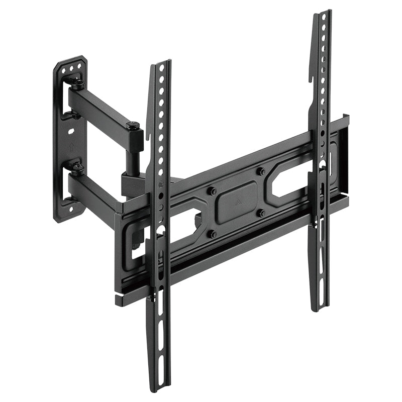 Suport Universal LED TV Kruger&Matz KM1304-1
