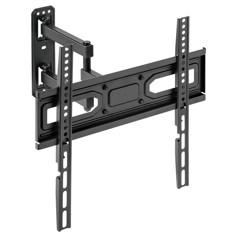 Suport Universal LED TV Kruger&Matz KM1304-1