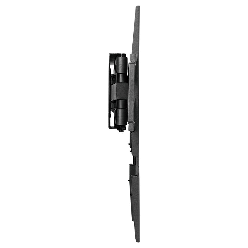Suport Universal LED TV Kruger&Matz KM1304-1