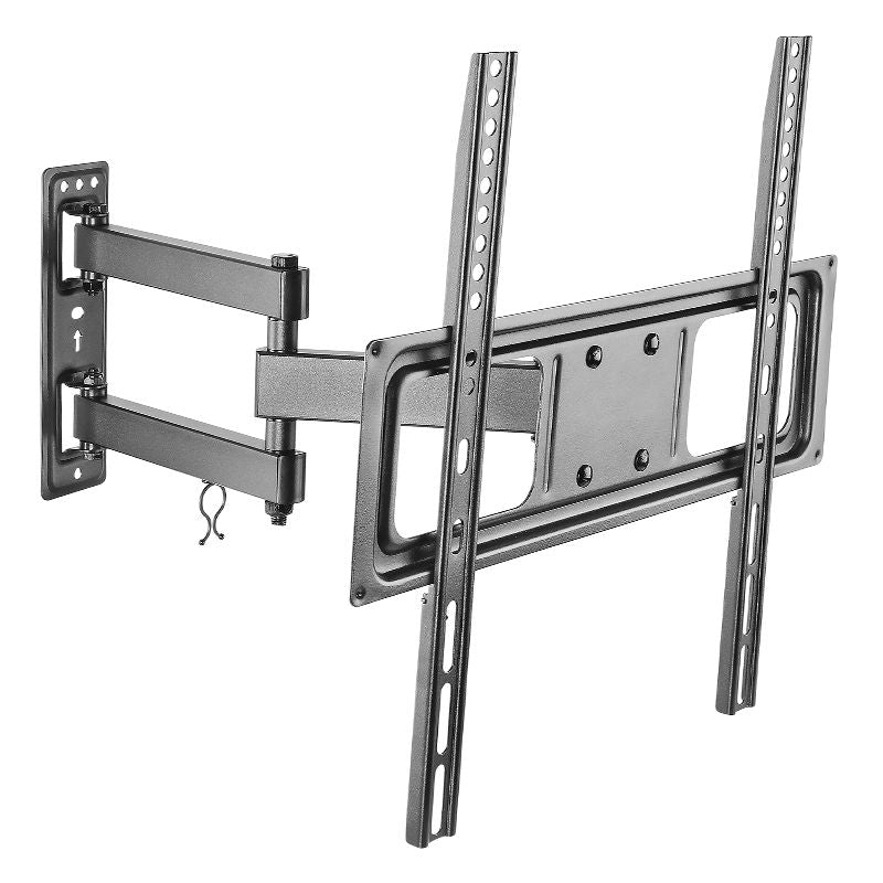 Suport Universal LED Inch-55 Inch & Kruger TV 32