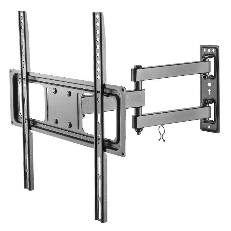 Suport Universal LED Inch-55 Inch & Kruger TV 32