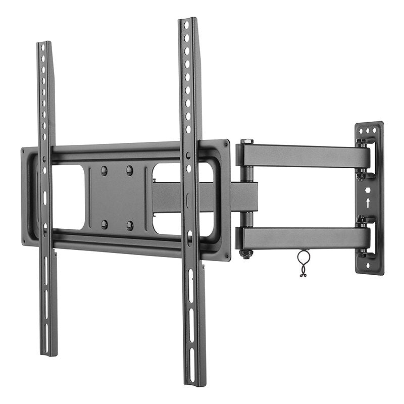 Suport Universal LED Inch-55 Inch & Kruger TV 32