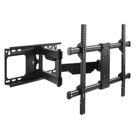 Suport Universal LED Inch-70 Inch & Kruger TV 37