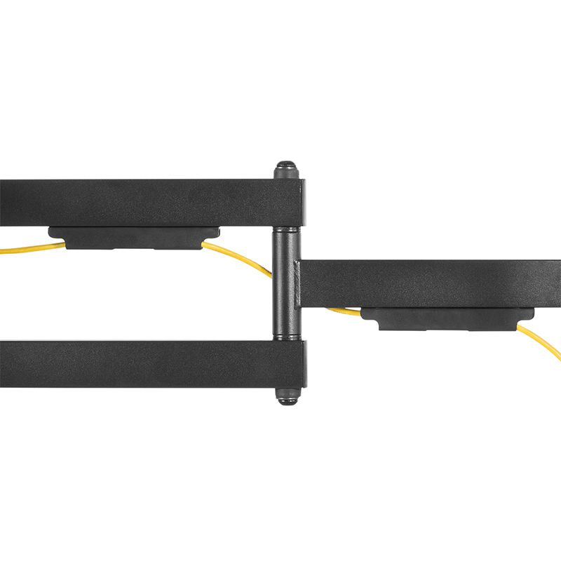 Suport Universal LED Inch-70 Inch & Kruger TV 37