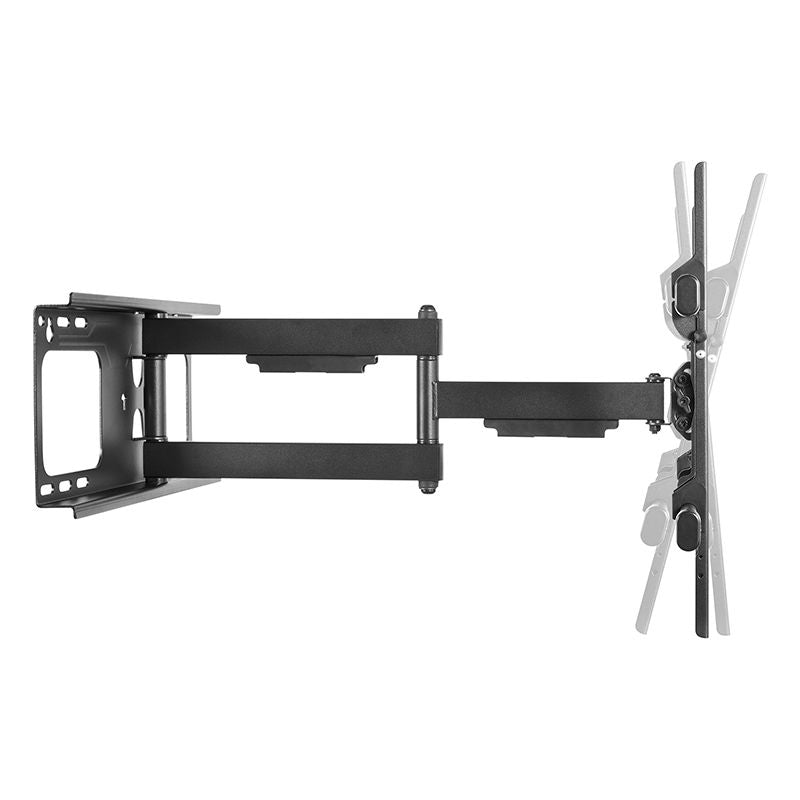 Suport Universal LED Inch-70 Inch & Kruger TV 37